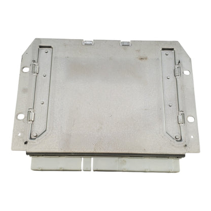 ABS CONTROL MODULE MERCEDES BENZ W202 CLK-CLASS CLK430 1999 2000 0255456132 OEM