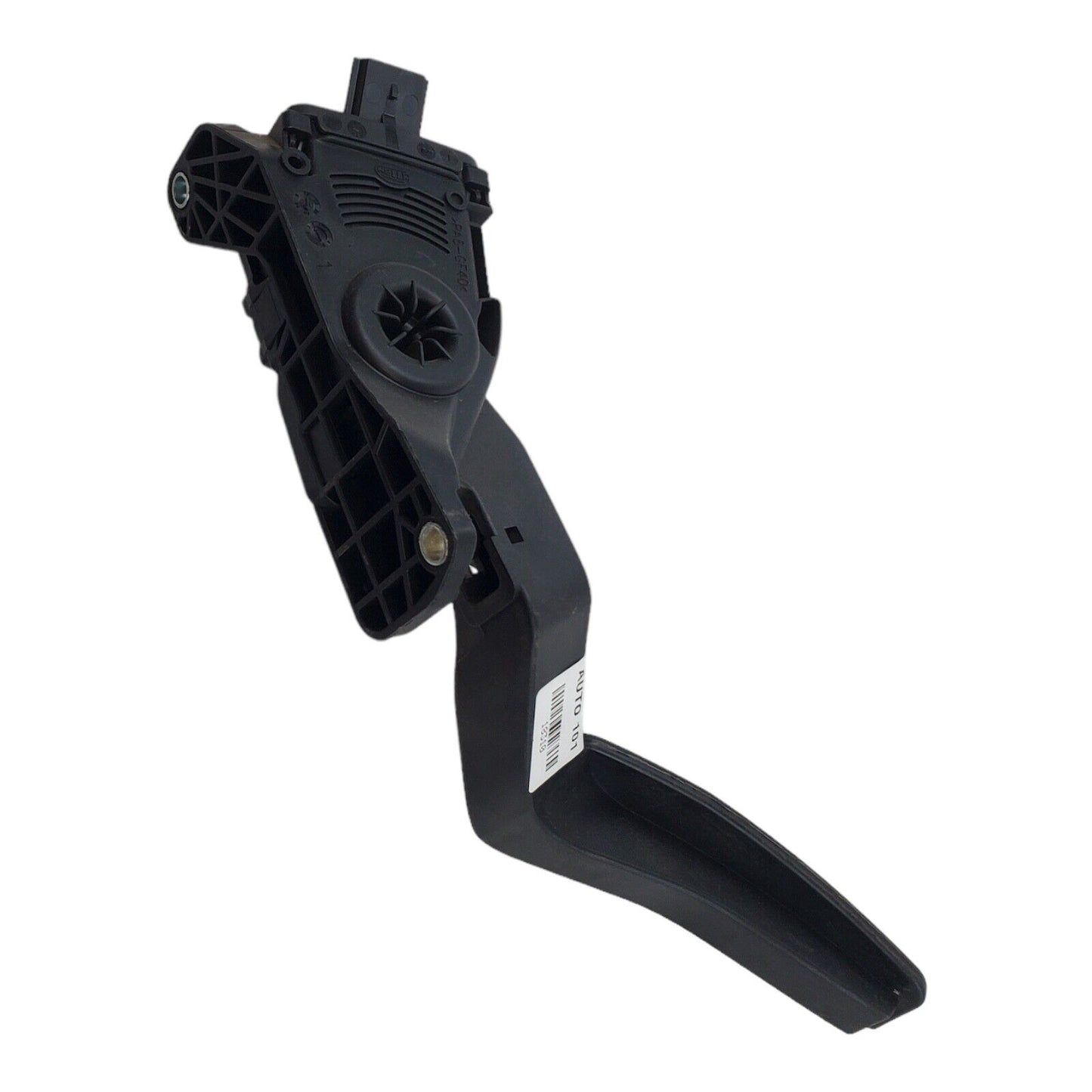 04 Jeep Liberty Accelerator Gas Pedal OEM 53013783