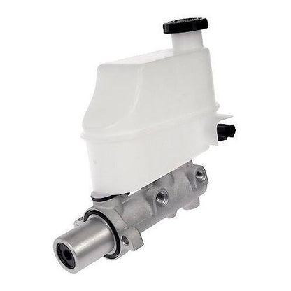 2004-2006 Ford E-150/E-150 Club Wagon Brake Master Cylinder