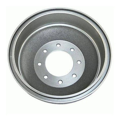 1975-2000 Chevrolet/GMC Rear Brake Drum