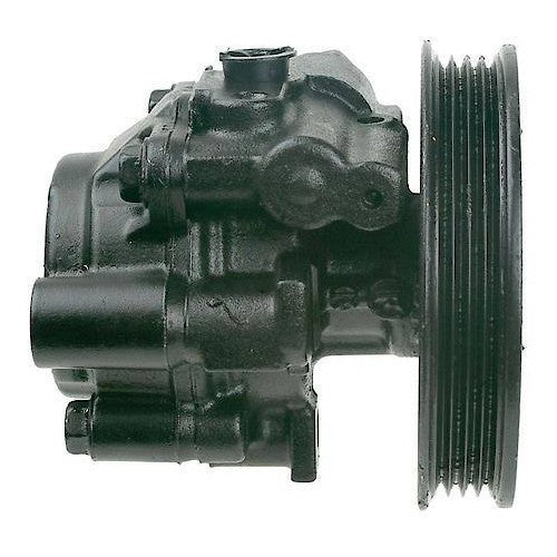2002-2006 Lexus/Toyota Camry/ES300/ES330 Power Steering Pump Reman