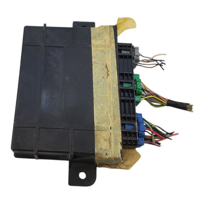 ✅ 02 FORD EXPLORER REMOTE KEYLESS ENTRY MODULE 1L2T-14B207-AE