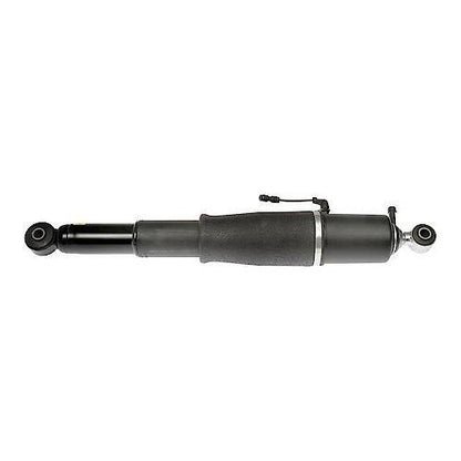 2000-2014 Cadillac/Chevrolet/GMC Rear Left; Rear Right Shock Absorber