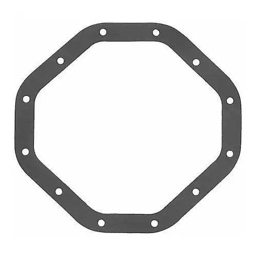 1970-2021 Chrysler/Dodge/Plymouth/Ram Fel-Pro - Differential Cover Gasket