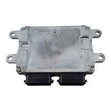 ✅08 Mazda 6 L39w 18 881f Computer Brain Engine Control ECU ECM EBX Module