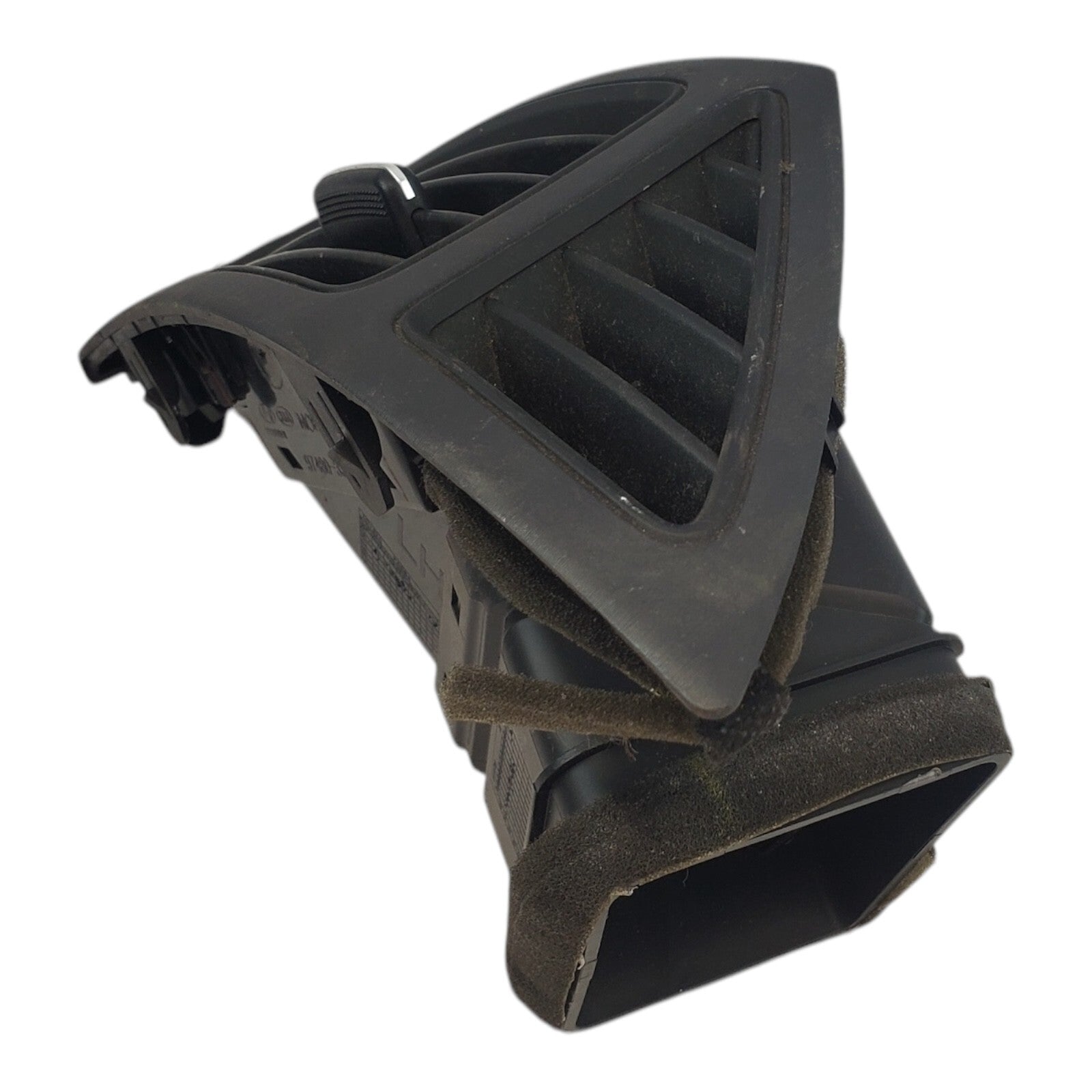 11-14 Hyundai Sonata Front Driver LH Dash Air Heat Vent OEM 97480-3S000