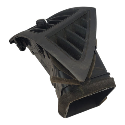 11-14 Hyundai Sonata Front Driver LH Dash Air Heat Vent OEM 97480-3S000