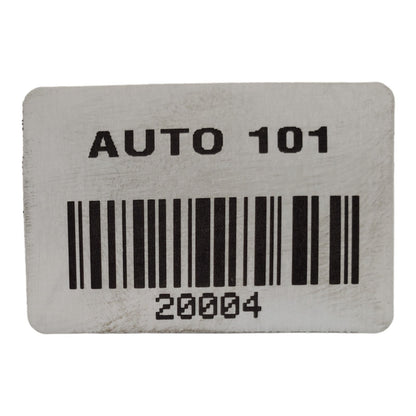 ✅ 2006 Forenza/Optra/Reno Electronic Control Module  KMIJ ECM 96812058