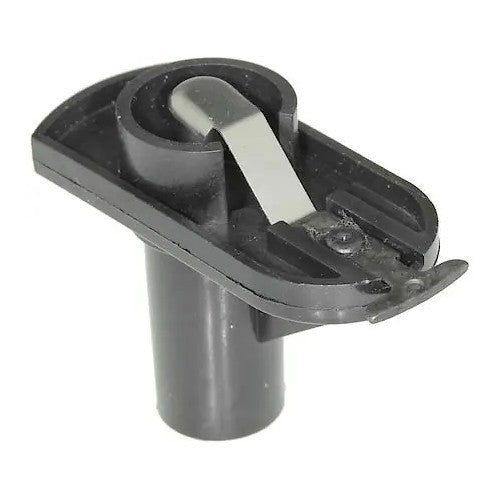 1994-2002 Dodge/Jeep Distributor Rotor