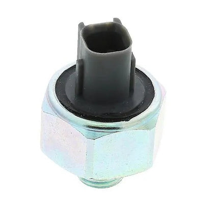 1992-2006 Lexus/Toyota Ignition Knock (Detonation) Sensor