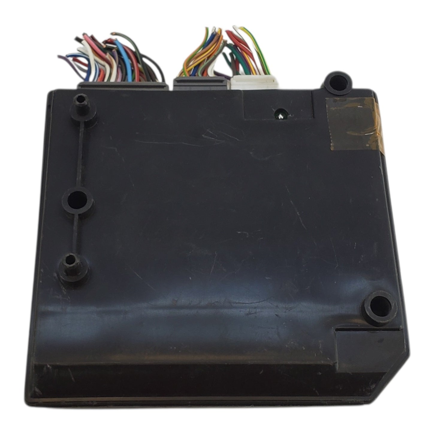 ✅ 03 Dodge Durango 4X4 AT Body Control Module BCM CTM P56049073AL OEM