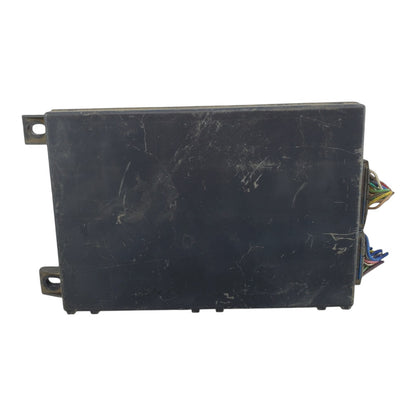 OEM 03 - 06 GM GMC Passenger Seat Switch Control Module Trucks SUV 15196669 04