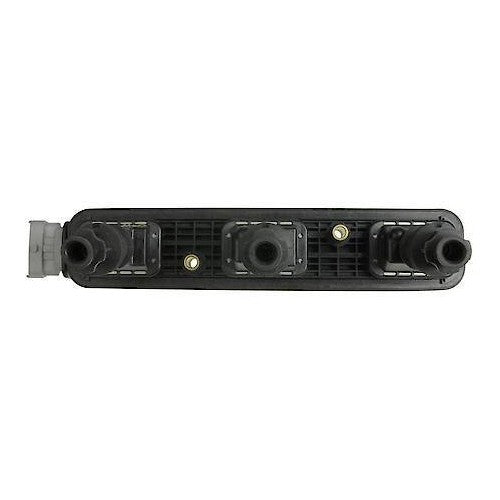 1999-2005 Cadillac/Saturn Left Ignition Control Module