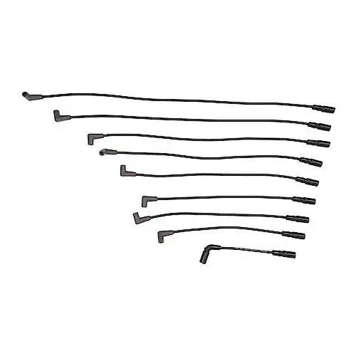 1996-1997 Chevrolet/Pontiac Camaro/Firebird Spark Plug Wire Set