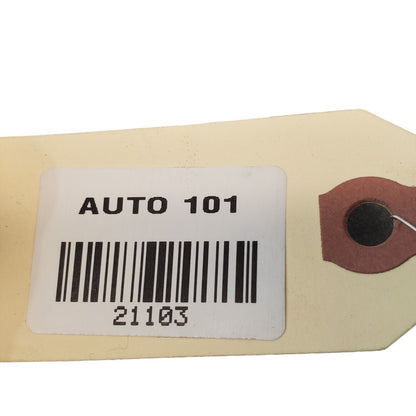 ✅ 2010 2011 FORD ESCAPE 3.0L ENGINE COMPUTER MODULE ECM ECU OEM AL8A-12A650-BUA