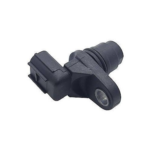 2008-2015 Acura/Honda Engine Camshaft Position Sensor