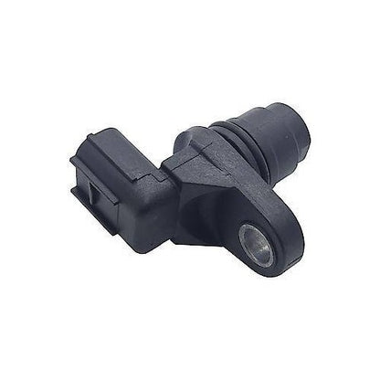 2008-2015 Acura/Honda Engine Camshaft Position Sensor