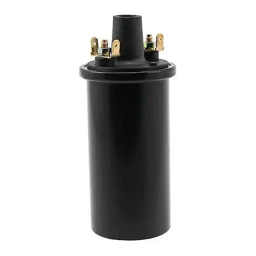 1948-1987 AMC/Abarth/Alfa Ignition Coil
