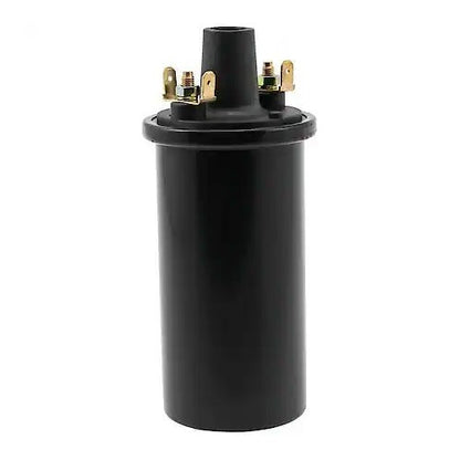 1948-1987 AMC/Abarth/Alfa Ignition Coil