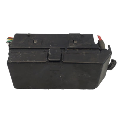 Chevrolet Malibu 09-12 Fuse Box Relay Unit Module OEM 20822694