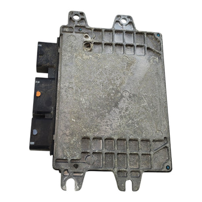 Engine ECM Control Module Fits 2010 10 NISSAN ENTRA MEC950-150 C1 MEC950150C1