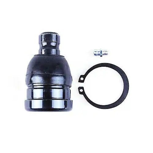 2002-2007 Mitsubishi Lancer Front Lower Suspension Ball Joint