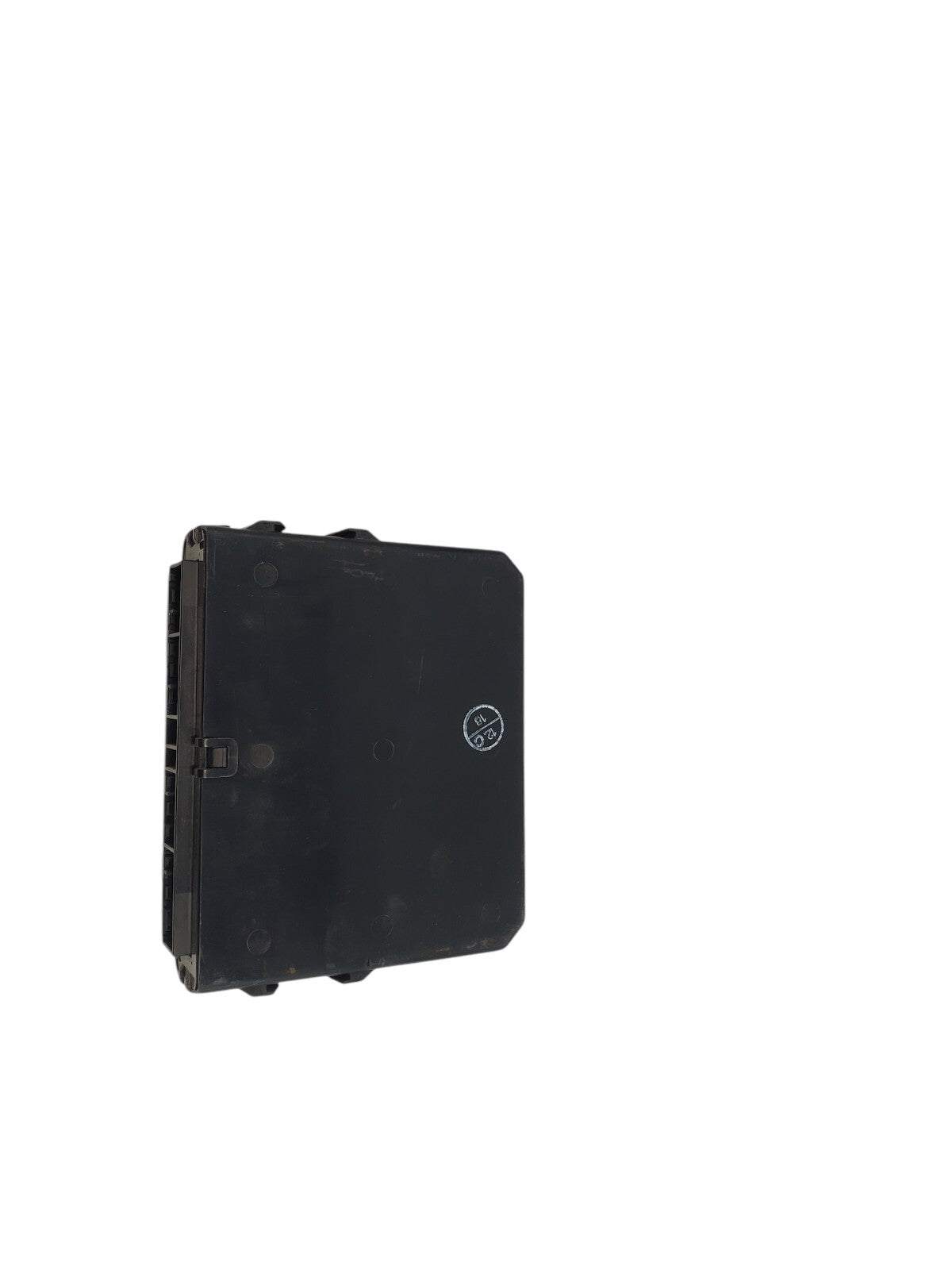 02-03 Lexus ES300 ABS Control Module 89540-33301 OEM