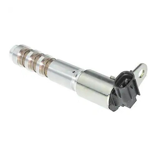 2007-2024 Buick/Cadillac/Chevrolet/GMC/Pontiac/Saturn Engine Variable Valve