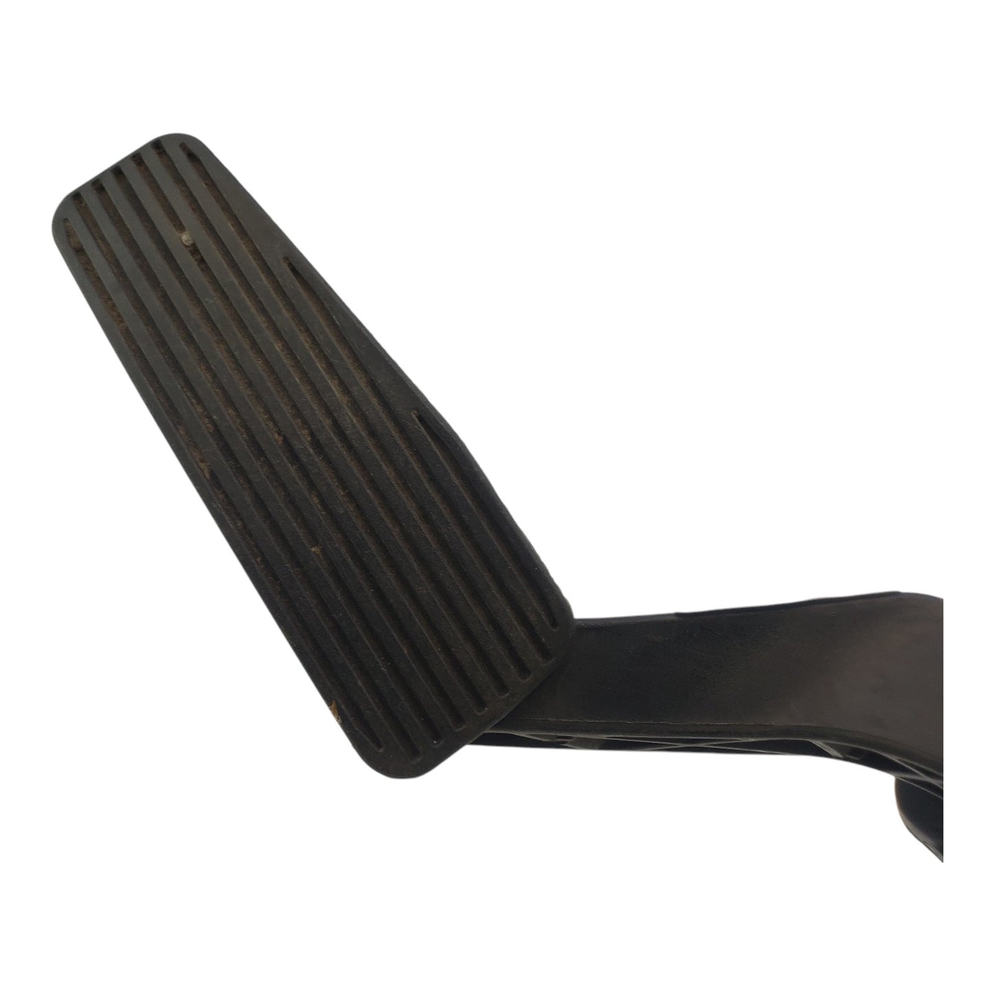 ✅ 04 Jeep Liberty Accelerator Gas Pedal OEM 53013783AB