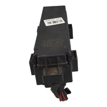 ✅ 05 Jeep Grand Cherokee Under Dash Fuse Box 56050190AF