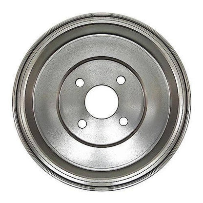 2009-2010 Chevrolet/Pontiac Cobalt/G5 Rear Brake Drum