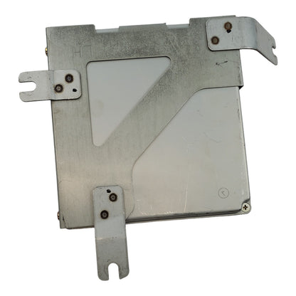 ✅1999 Engine / Motor Brain Box ECU SUBARU LEGACY 22611AD69A