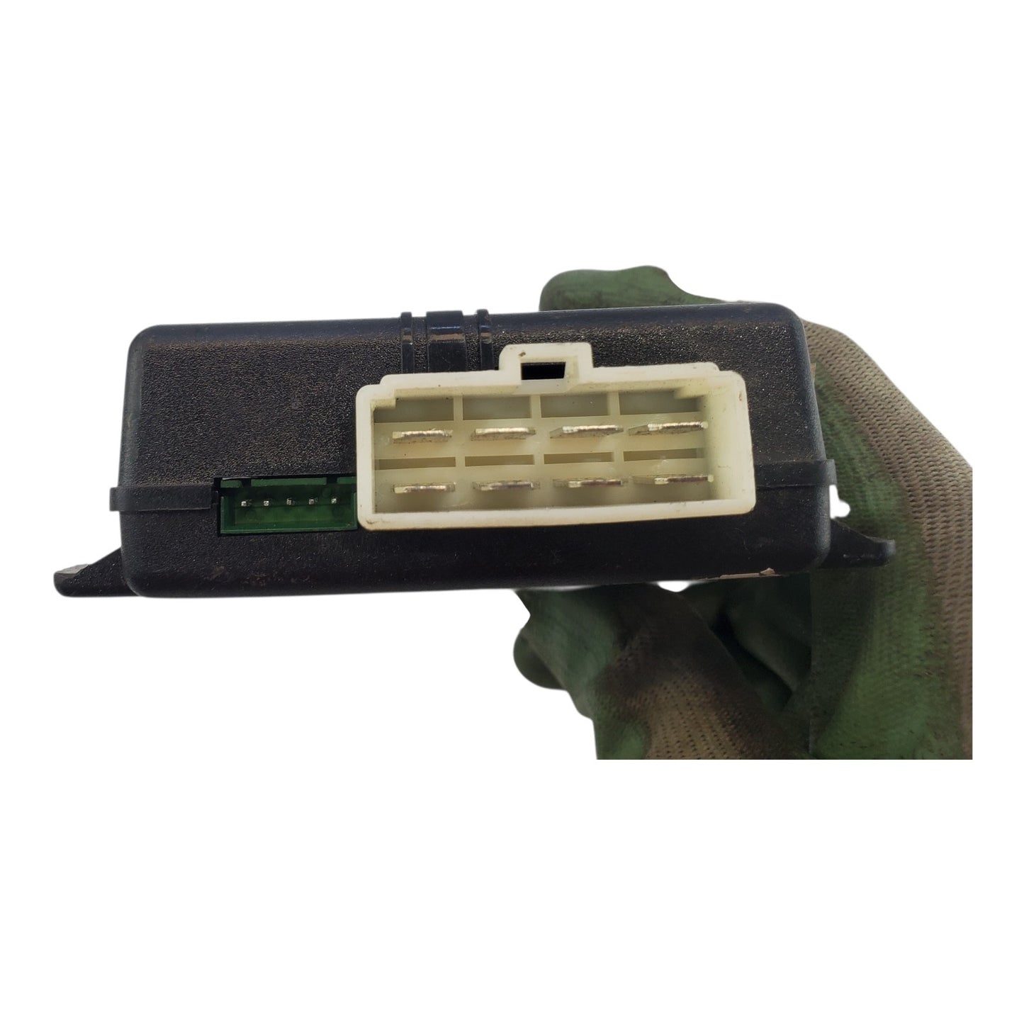 VIPER 1 Way Remote Vehicle Start System Kit Model 5101 w/ Keyless Entry