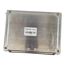 1999-2000 BMW 328 Ci Ecm Engine Computer 7505515