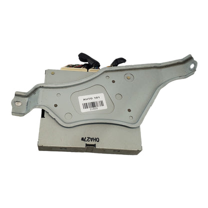 ✅1998 LEXUS ES300 ANTI-LOCK BRAKING SYSTEM & TRACTION CONTROL MODULE 89540-33110