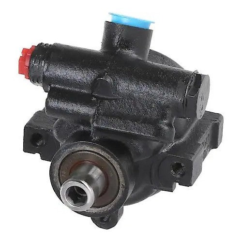 2000-2003 Chevrolet/GMC S10/Sonoma Power Steering Pump Reman