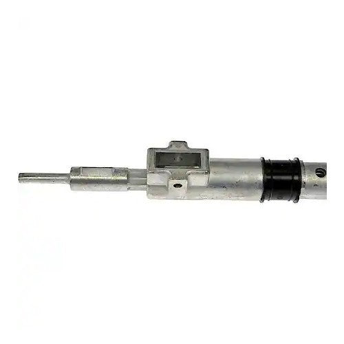 1995-2010 Ford Automatic Transmission Shift Tube