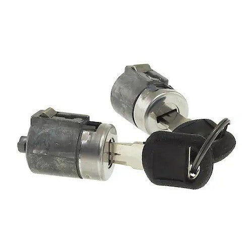 1995-2000 Chevrolet/GMC Door Lock Kit