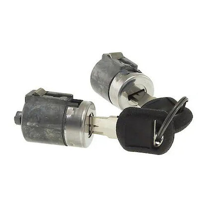 1995-2000 Chevrolet/GMC Door Lock Kit