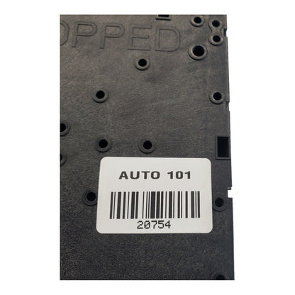 ✅2008 - 2011 Ford Escape Fuse Box Relay Control Module Unit 8L8T 15604 BL OEM !