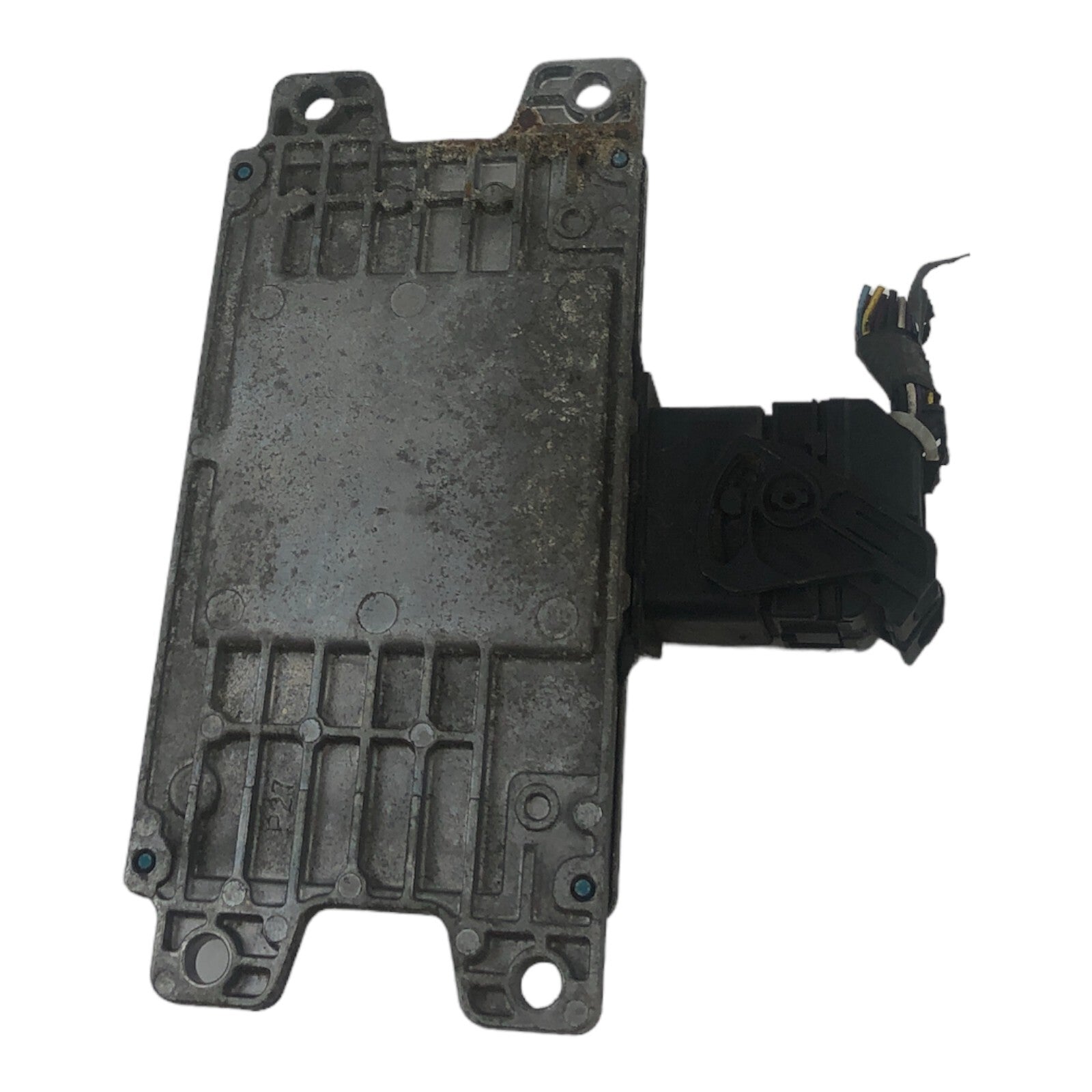 ✅ 10-12 Nissan Altima Transmission Control Module TCM 31036 ZX00D