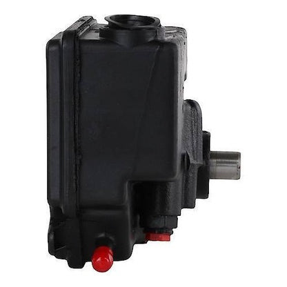 1995-1999 Buick/Oldsmobile/Pontiac Power Steering Pump Reman