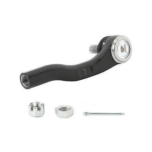 2012-2016 Honda CR-V Front Left Outer Steering Tie Rod End