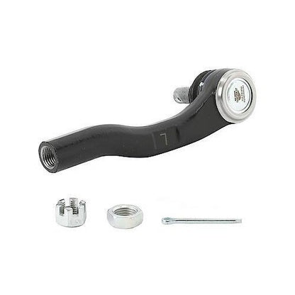 2012-2016 Honda CR-V Front Left Outer Steering Tie Rod End