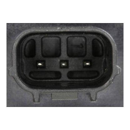 2008-2015 Acura/Honda Accord/CR-V/Civic/Crosstour/ILX Ignition Coil