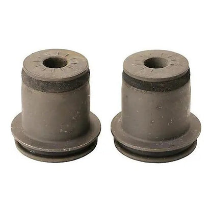 1996-2011 Ford/Mazda/Mercury Front Upper Suspension Control Arm Bushing Kit
