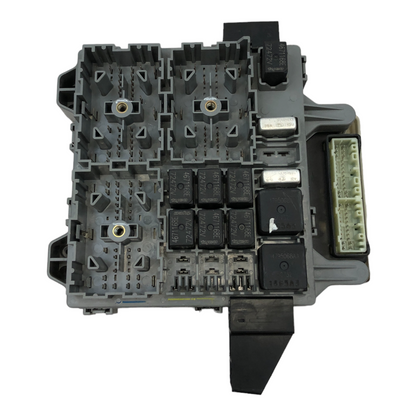 ✅ 07 Jeep Liberty 3.7L  Body Control Module BCM 05026037AE