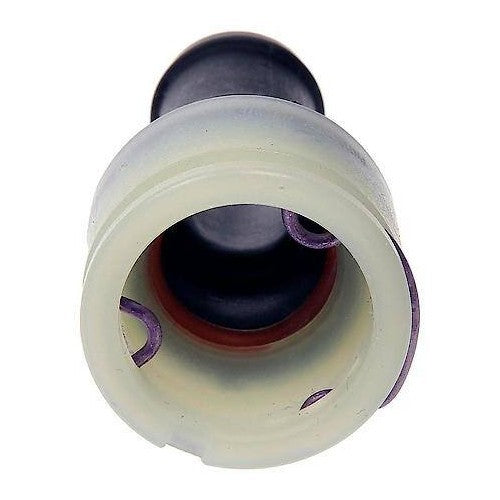 2008-2012 Chevrolet/GMC Canyon/Colorado HVAC Heater Hose Connector