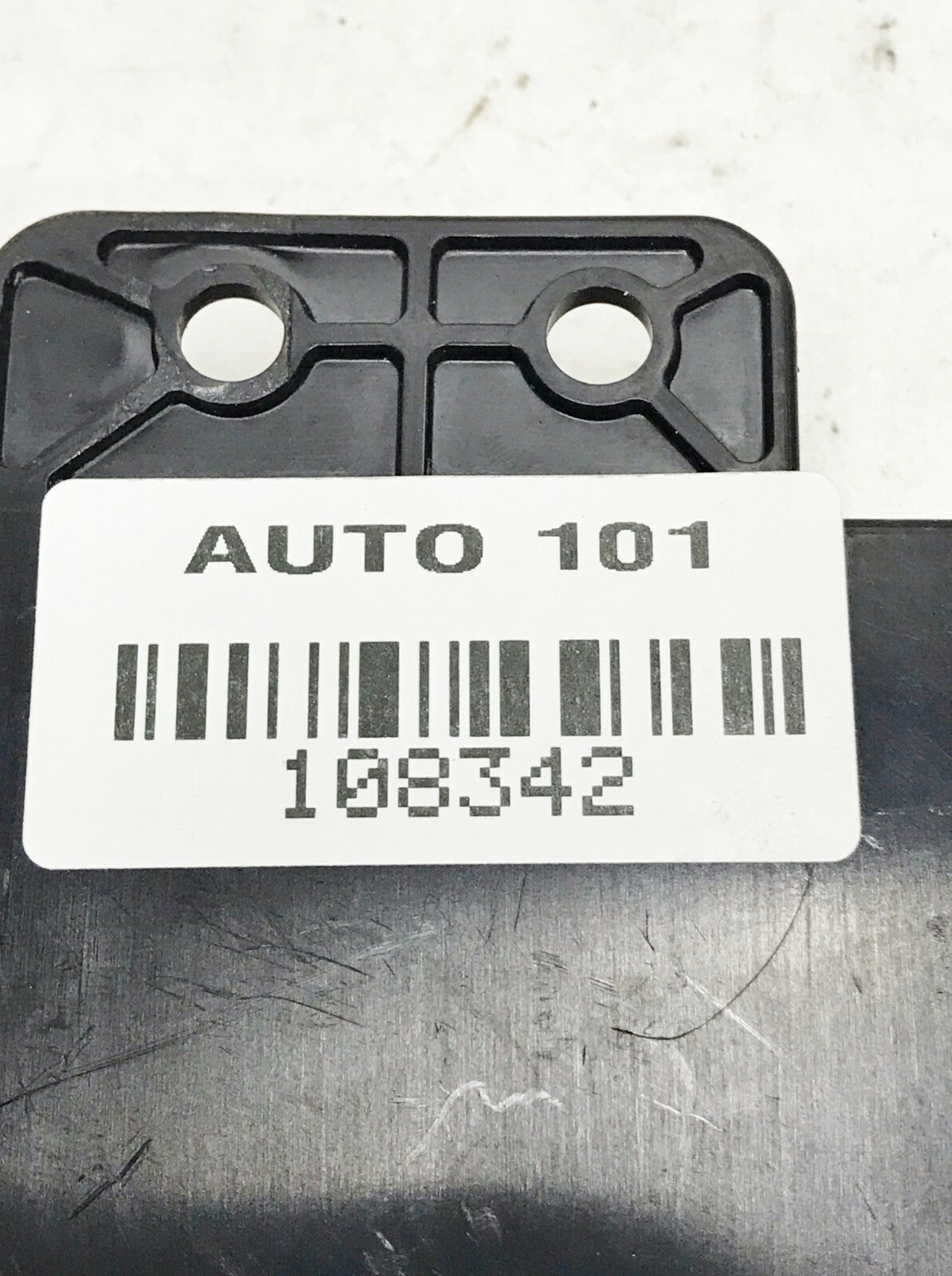 ✅ 10-15 CHEVROLET CAMARO BACKUP CONTROL BATTERY MODULE OEM 22704633 