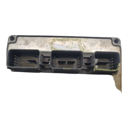 Engine ECM Control Module 5.4L Fits 2003 NAVIGATOR 3L7A-12A650-EA 3L7A12A650EA